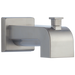Delta Urban Arzo:RP53419 Tub Spout - Pull-Up Diverter