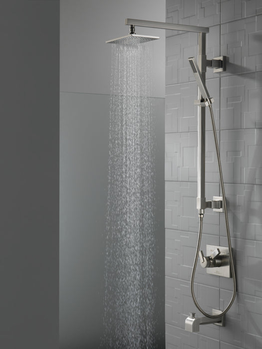 Delta Urban Arzo:RP53419 Tub Spout - Pull-Up Diverter
