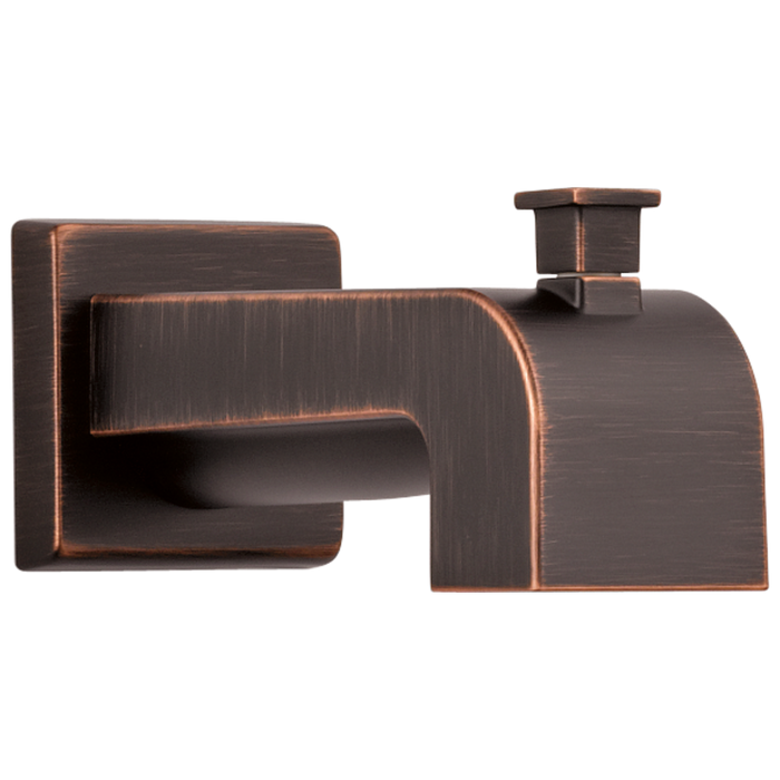 Delta Urban Arzo:RP53419 Tub Spout - Pull-Up Diverter