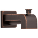 Delta Urban Arzo:RP53419 Tub Spout - Pull-Up Diverter