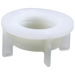 Delta RP53531 Mounting Nuts - 15 / 16 Series