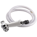Delta Victorian RP53881SS Spray & Hose Assembly - DST Kitchen, Chrome
