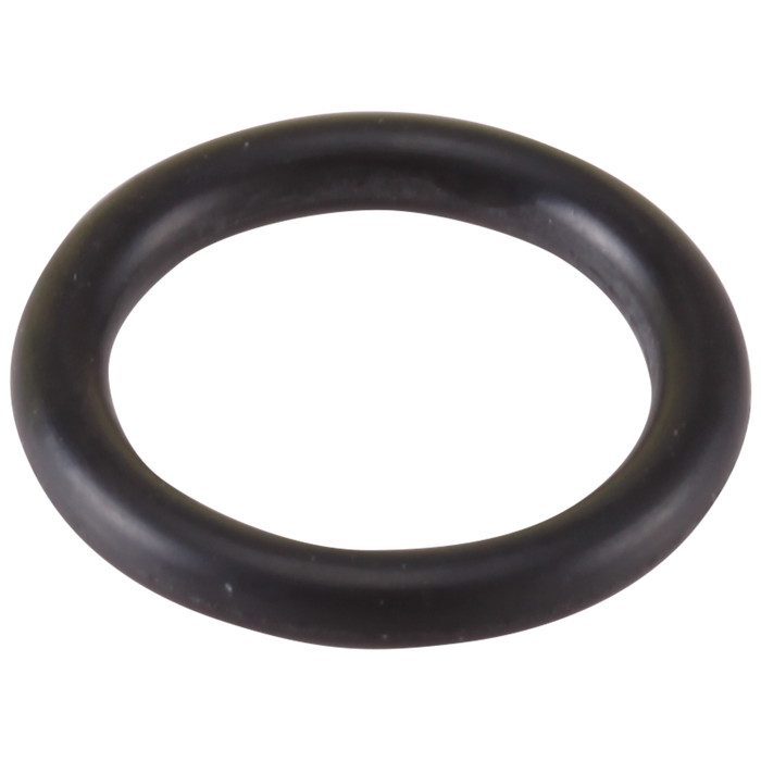 Peerless RP5392 O-Ring - NSF - USN 113