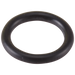 Peerless RP5392 O-Ring - NSF - USN 113