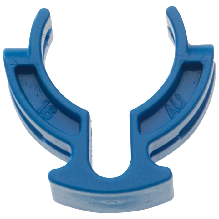 Delta RP53997 Diverter Clip