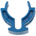 Delta RP53997 Diverter Clip