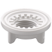 Peerless RP5412 Locknuts - (2)