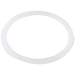 Peerless RP5422 Slip Ring