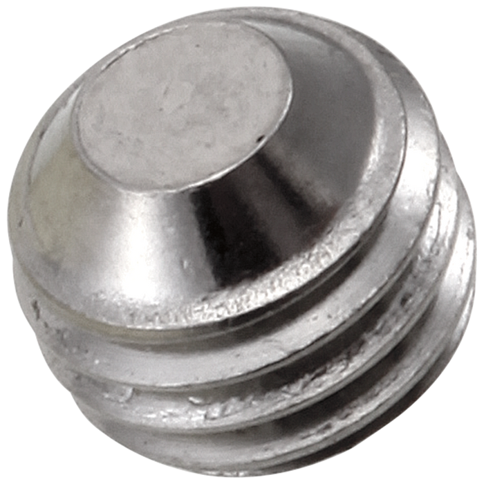 Delta Collins RP54233 Set Screw