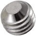 Delta Collins RP54233 Set Screw