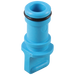 Delta RP54269 Spray Cap & O-Ring