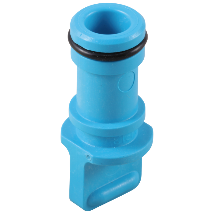 Delta RP54269 Spray Cap & O-Ring