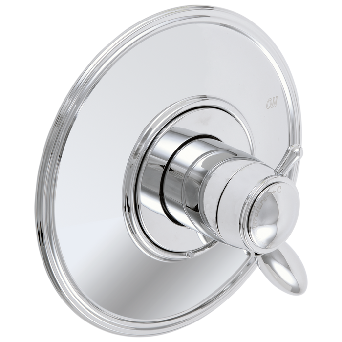 Delta:RP54316 Conversion Kit - 1900 Trim