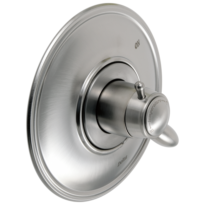 Delta:RP54316 Conversion Kit - 1900 Trim