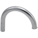 Delta Leland RP54537SS Spout Assembly, Arctic Stainless