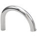 Spout Assembly with Magnet