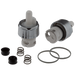 Peerless RP54801 Stem Unit Assembly, Seat and Spring, Bonnet Nut and Washer