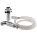 Delta:RP54807 Spray and Hose Assembly with Spray Support