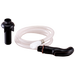 Delta:RP54807 Spray and Hose Assembly with Spray Support