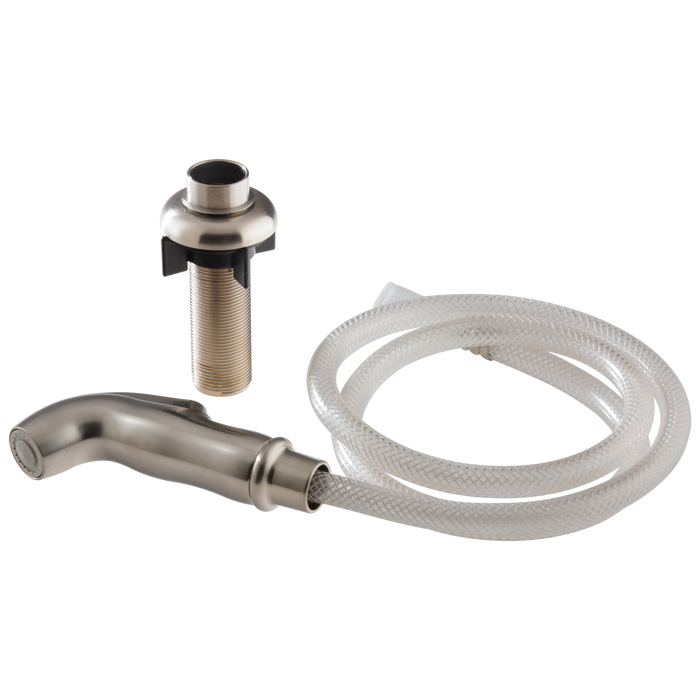 Delta:RP54807 Spray and Hose Assembly with Spray Support