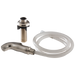 Delta:RP54807 Spray and Hose Assembly with Spray Support