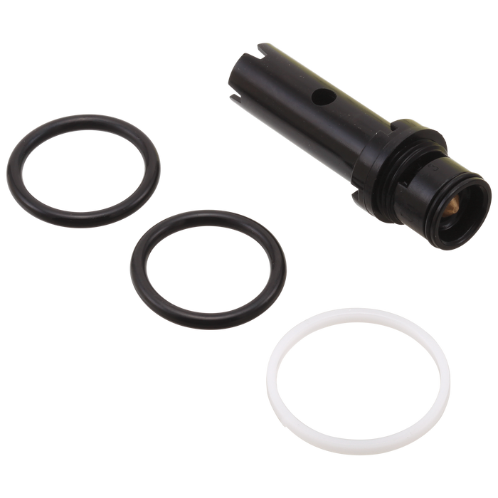 Delta RP54808 Diverter Assembly, O-Rings & Slip Ring