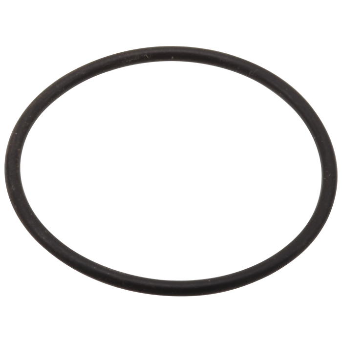 Delta Lahara:RP54975 O-Ring