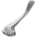 Commercial HDF RP5645 Single Lever Elbow Handle with Set Screw