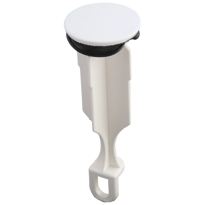 Drain Stopper - Bathroom