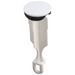 Drain Stopper - Bathroom