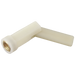 Delta RP5785 Wrench Assembly