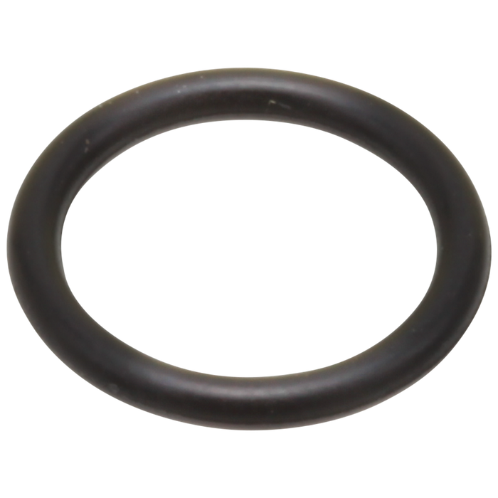 Delta:RP5863 O-Ring - Spout