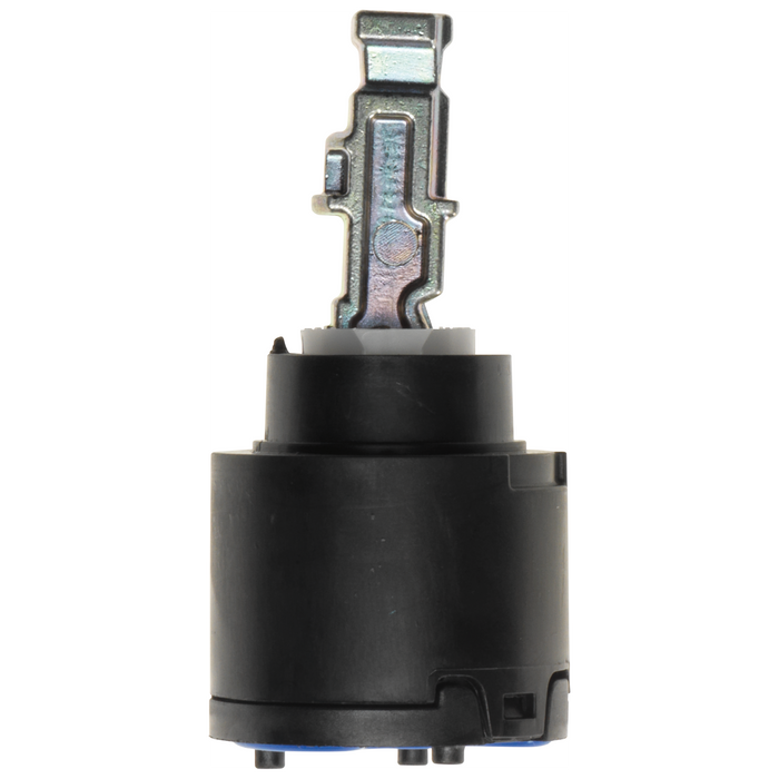 Delta RP60114 Euro-Motion DIAMOND Valve