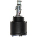 Delta RP60114 Euro-Motion DIAMOND Valve