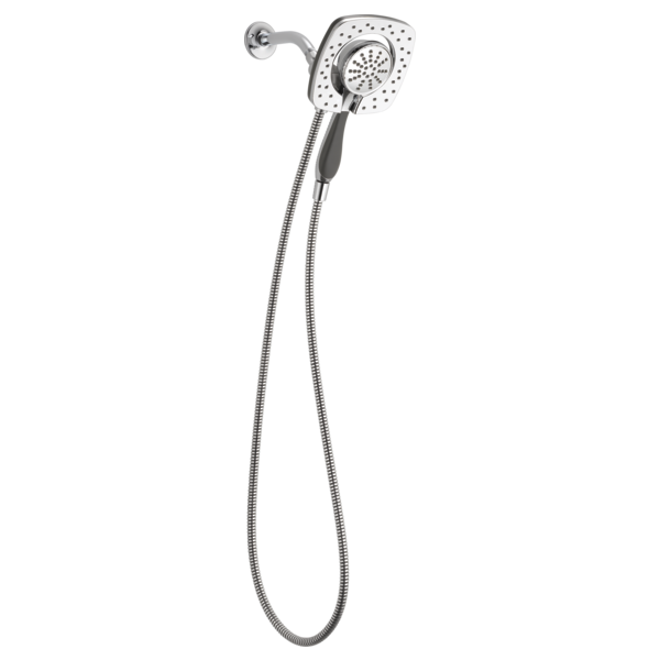 Delta:RP6023 Shower Arm