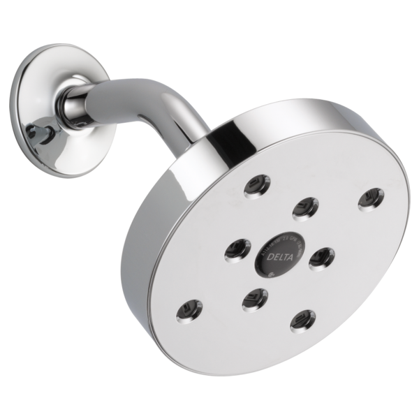 Delta:RP6023 Shower Arm