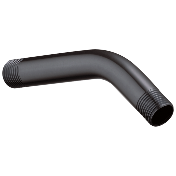 Delta:RP6023 Shower Arm