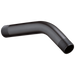Delta:RP6023 Shower Arm
