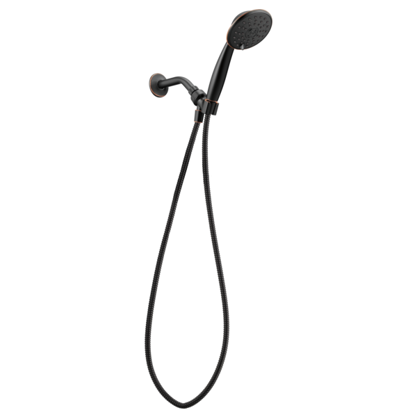 Delta:RP6023 Shower Arm
