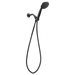 Delta:RP6023 Shower Arm