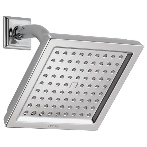 Delta:RP6023 Shower Arm