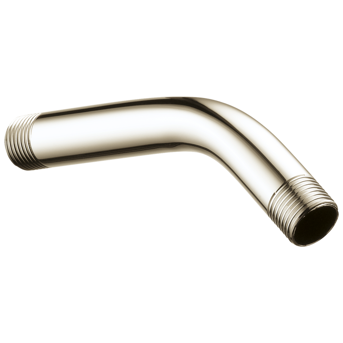 Delta:RP6023 Shower Arm