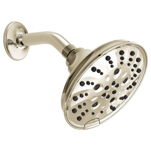 Delta:RP6023 Shower Arm