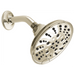 Delta:RP6023 Shower Arm
