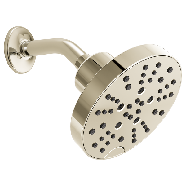 Delta:RP6023 Shower Arm