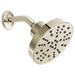 Delta:RP6023 Shower Arm