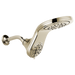 Delta:RP6023 Shower Arm