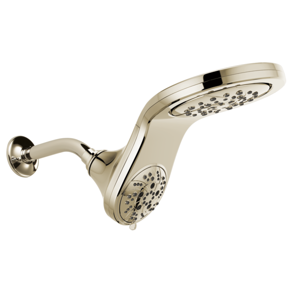 Delta:RP6023 Shower Arm