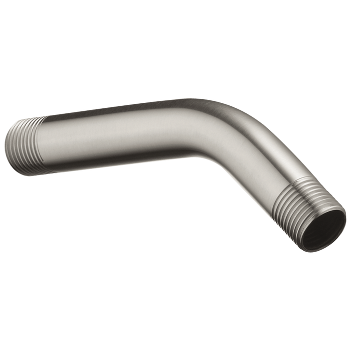Delta:RP6023 Shower Arm