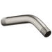 Delta:RP6023 Shower Arm